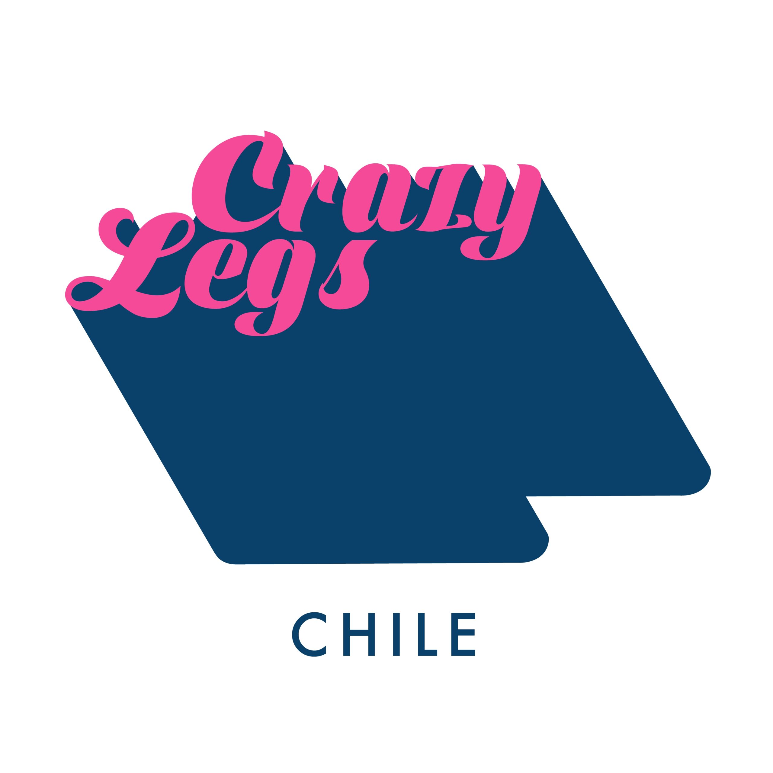
					Profile photo of CRAZY LEGS CHILE					